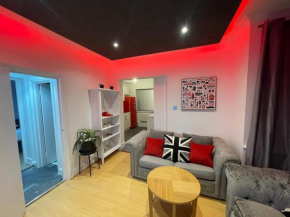 Stylish 1 bedroom Flat Brixton